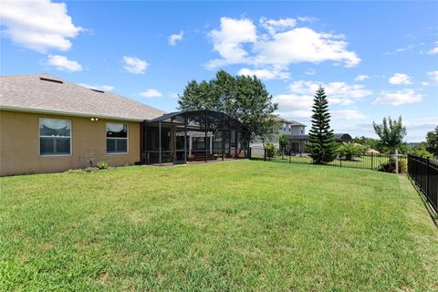 Tiny photo for 14820 Borromini Street, Montverde, FL 34756 (MLS # O6407586)