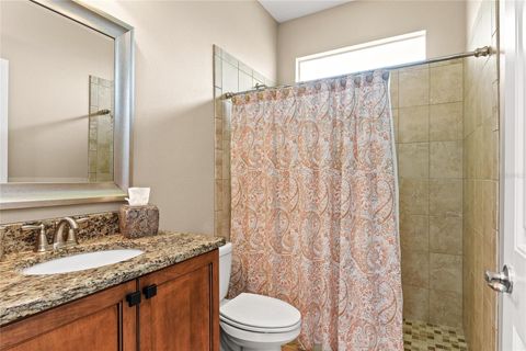 Tiny photo for 14820 Borromini Street, Montverde, FL 34756 (MLS # O6407586)