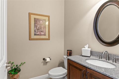 Tiny photo for 14820 Borromini Street, Montverde, FL 34756 (MLS # O6407586)
