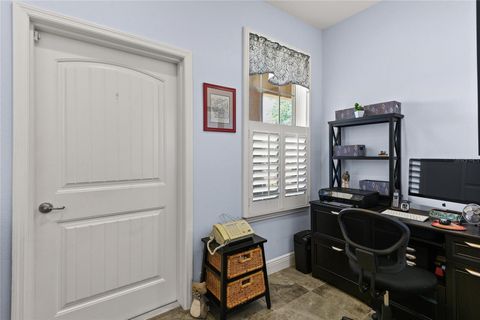 Tiny photo for 14820 Borromini Street, Montverde, FL 34756 (MLS # O6407586)