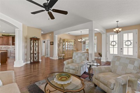 Tiny photo for 14820 Borromini Street, Montverde, FL 34756 (MLS # O6407586)