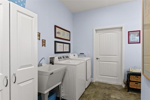 Tiny photo for 14820 Borromini Street, Montverde, FL 34756 (MLS # O6407586)