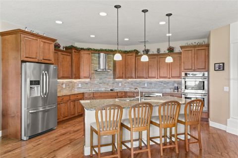 Tiny photo for 14820 Borromini Street, Montverde, FL 34756 (MLS # O6407586)