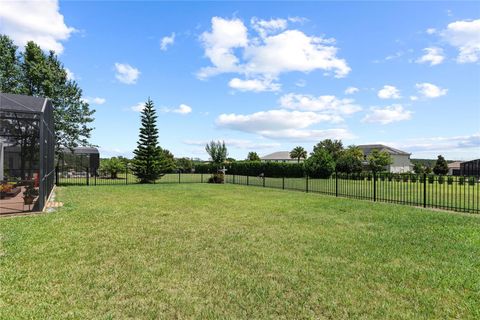 Tiny photo for 14820 Borromini Street, Montverde, FL 34756 (MLS # O6407586)