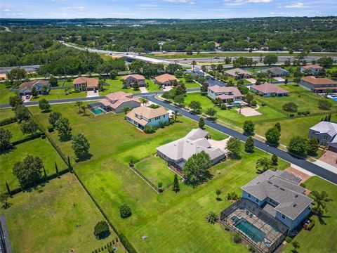 Tiny photo for 14820 Borromini Street, Montverde, FL 34756 (MLS # O6407586)