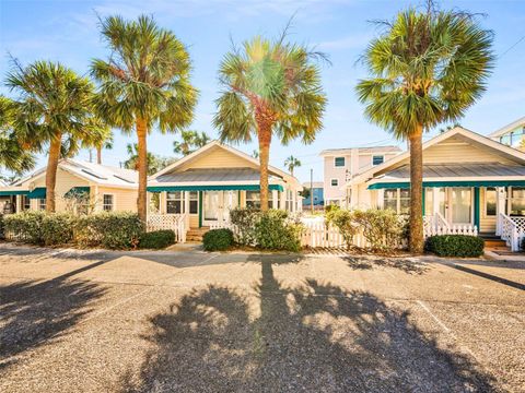 822 GULF BOULEVARD 4-6 INDIAN ROCKS BEACH FL 33785