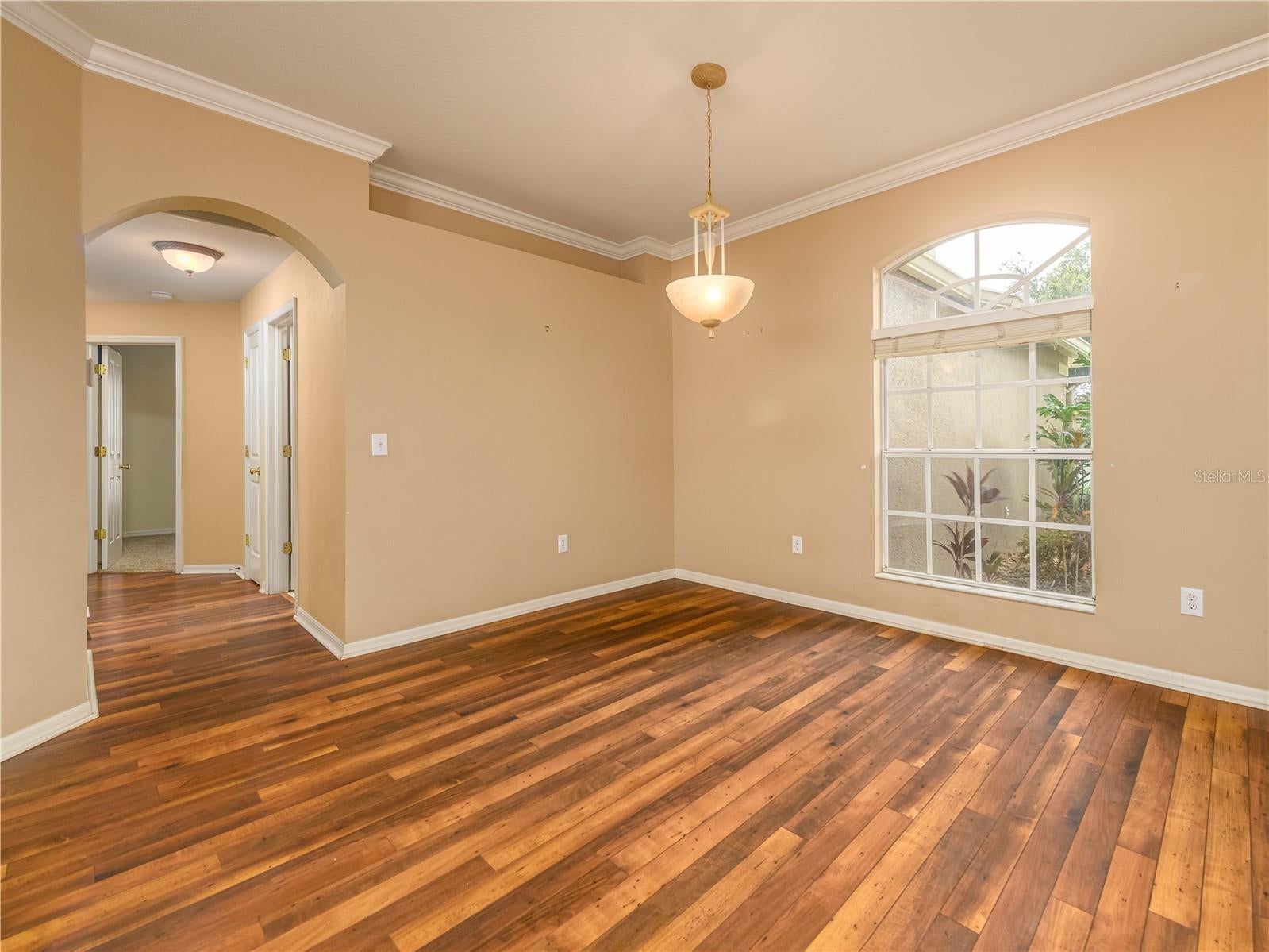 4313 ORANGE RIDGE COURT