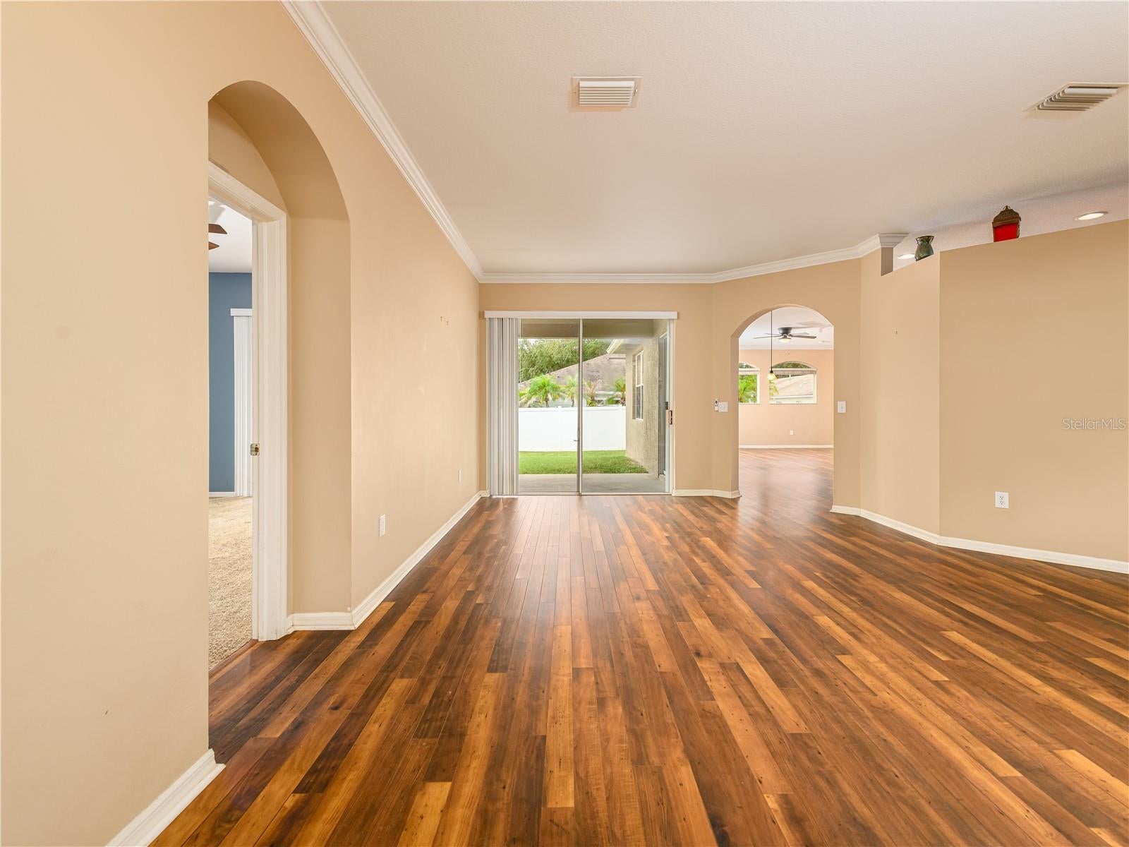 4313 ORANGE RIDGE COURT