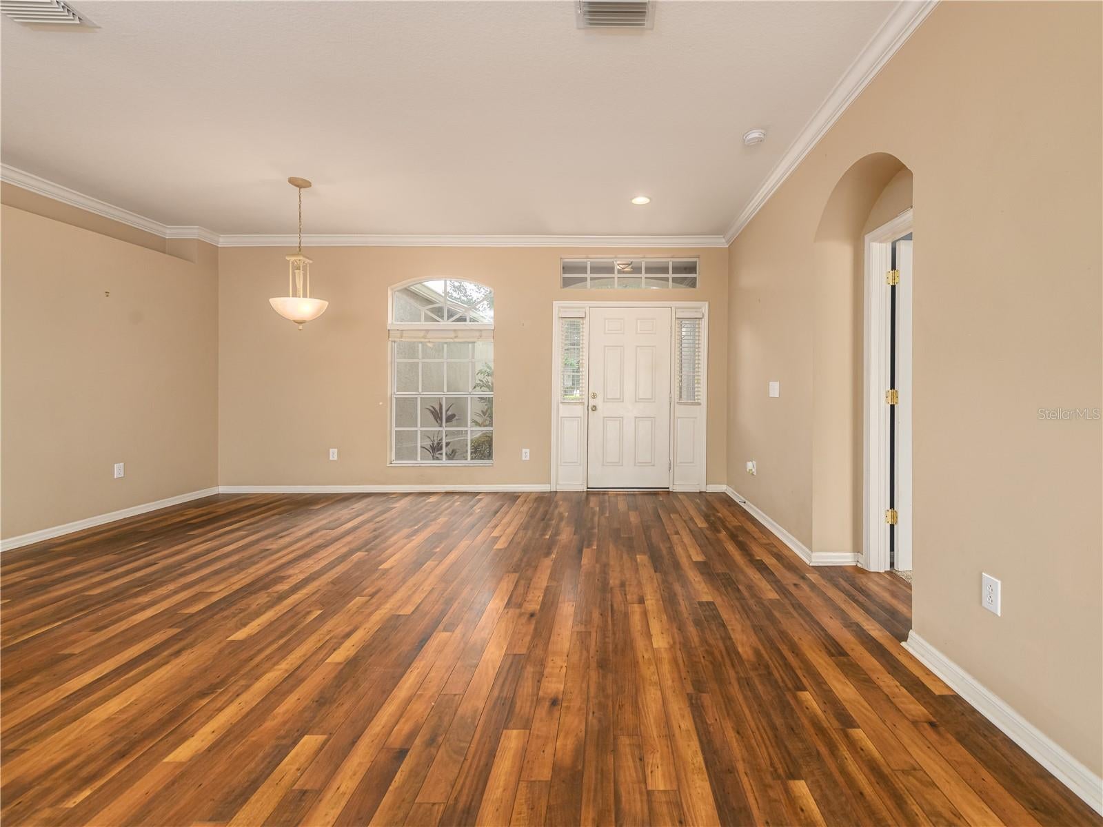 4313 ORANGE RIDGE COURT