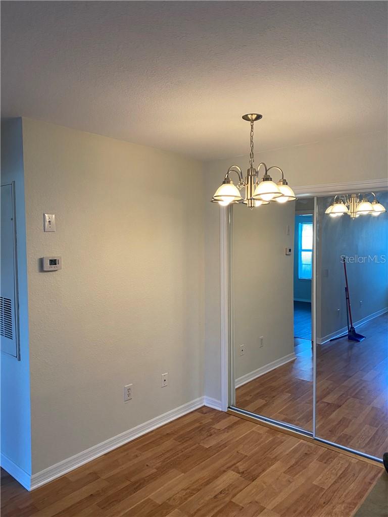 BAY PT AT CORTEZ PH 2-6 OR 2054/4375 - Residential Lease