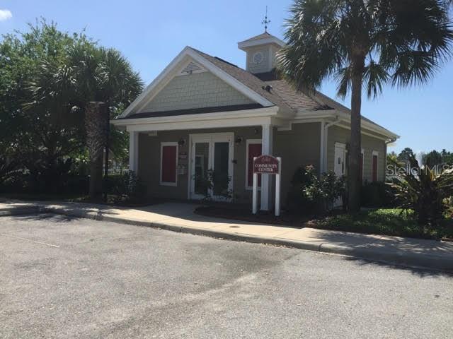 BAY PT AT CORTEZ PH 2-6 OR 2054/4375 - Residential Lease