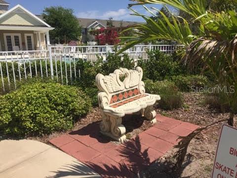 BAY PT AT CORTEZ PH 2-6 OR 2054/4375 - Residential Lease