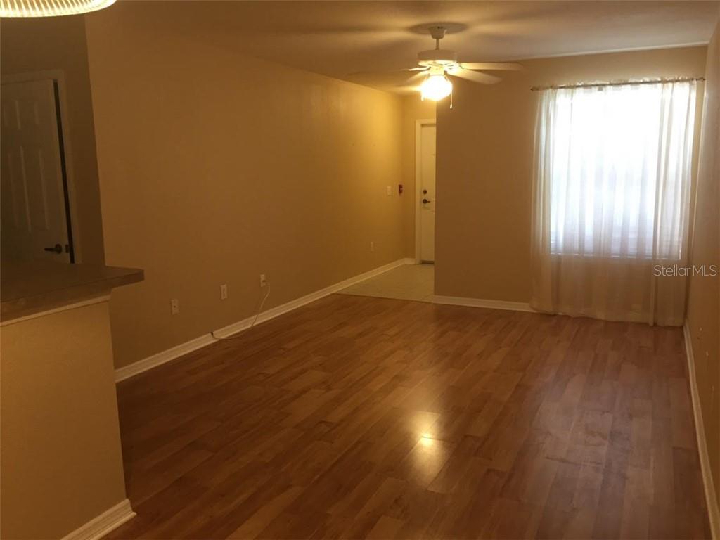 BAY PT AT CORTEZ PH 2-6 OR 2054/4375 - Residential Lease