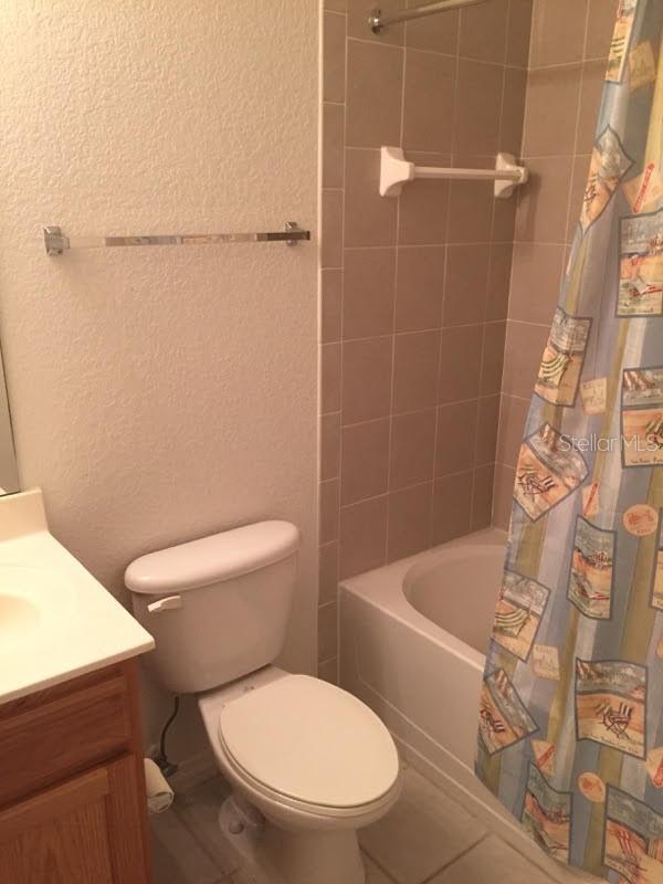 BAY PT AT CORTEZ PH 2-6 OR 2054/4375 - Residential Lease