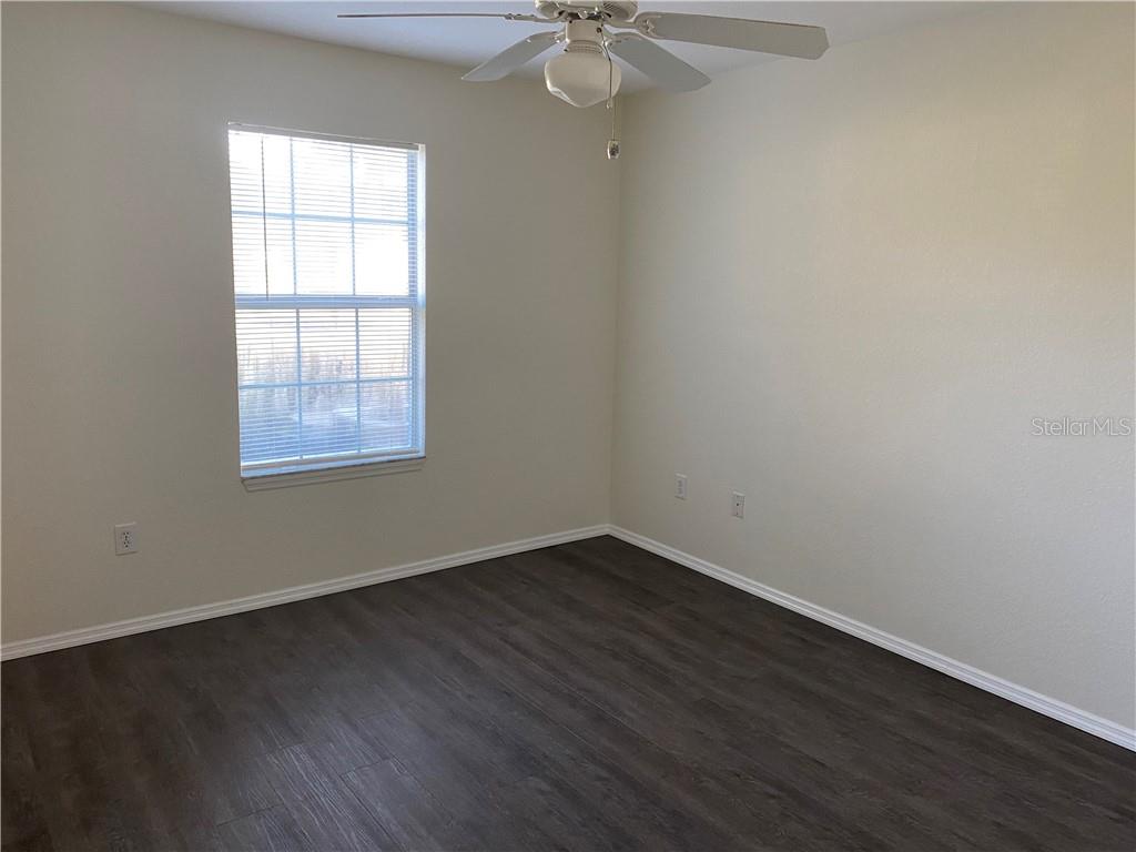 BAY PT AT CORTEZ PH 2-6 OR 2054/4375 - Residential Lease