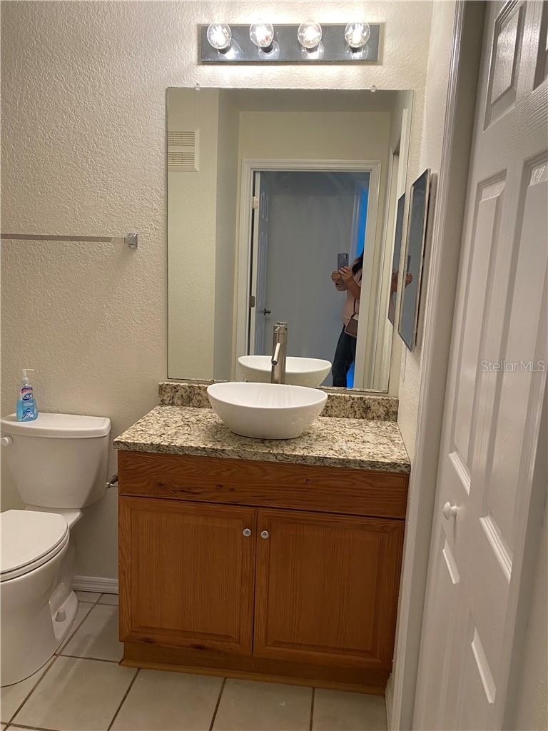 BAY PT AT CORTEZ PH 2-6 OR 2054/4375 - Residential Lease