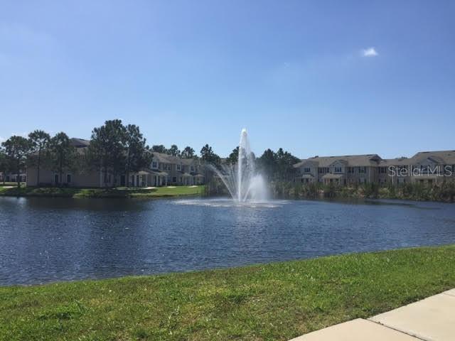 BAY PT AT CORTEZ PH 2-6 OR 2054/4375 - Residential Lease