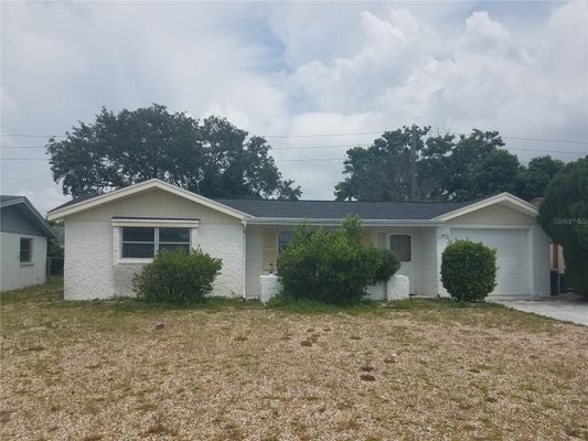 10824 QUEENS RD, PORT RICHEY, FL 34668 - Image cf3e96ab96f9cb1df80dba8e72dee577/2191645671