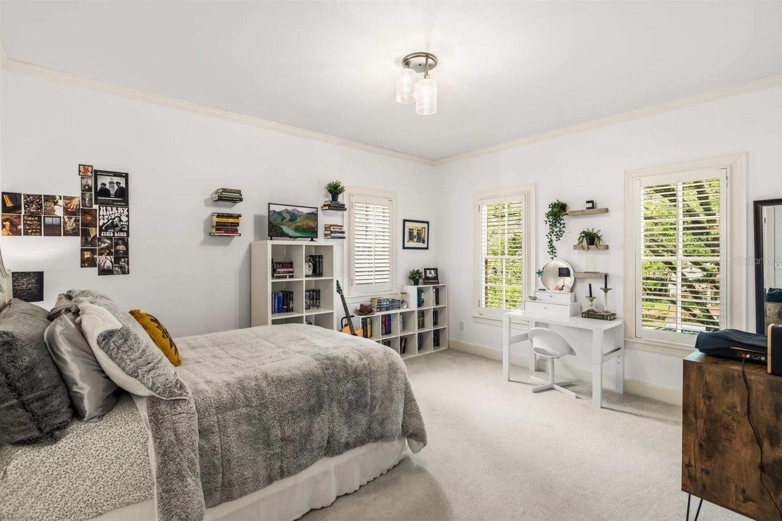 EDGEWATER ESTATES - Residential