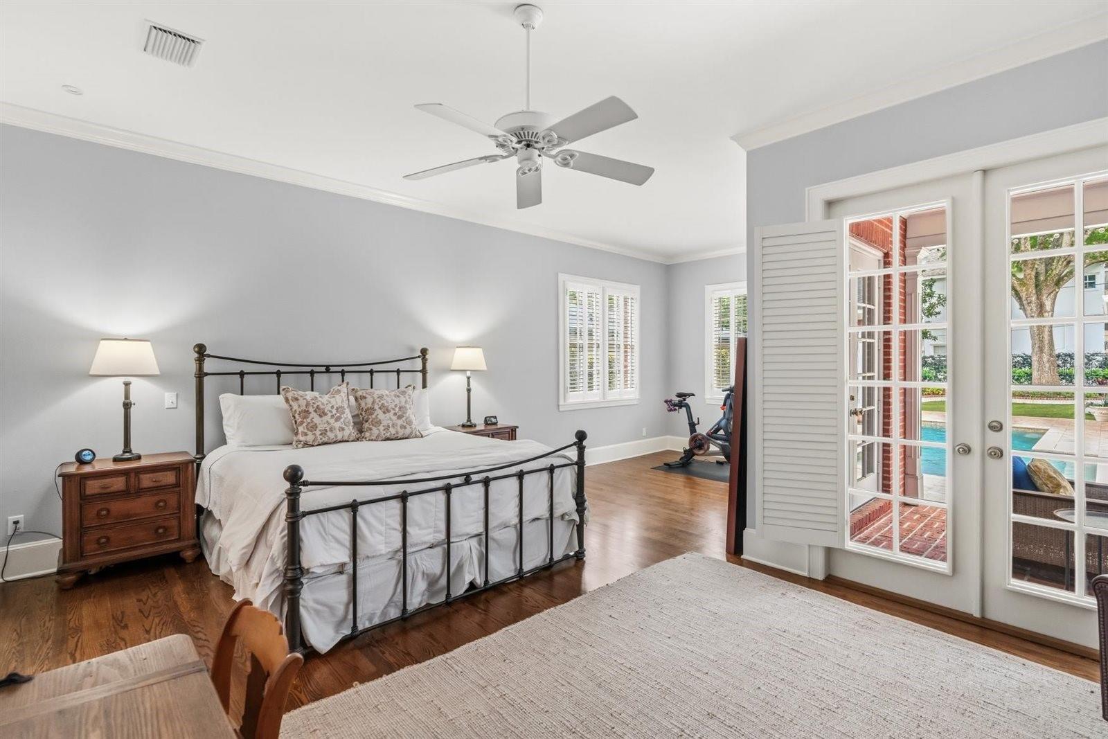 EDGEWATER ESTATES - Residential