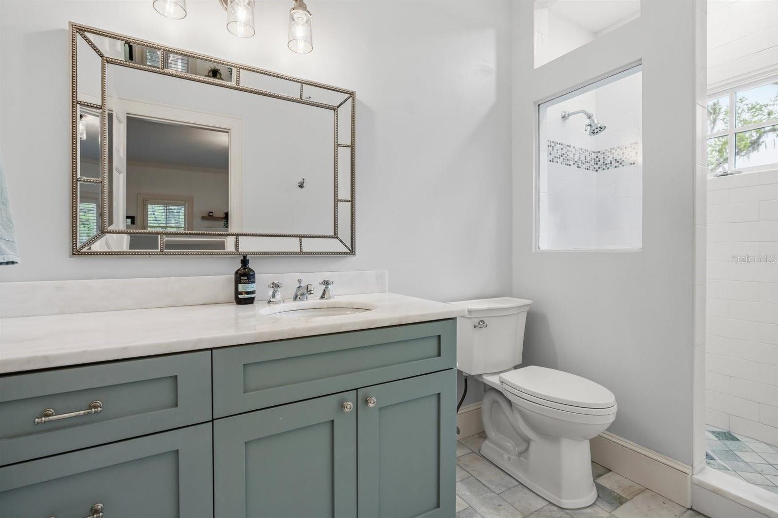 EDGEWATER ESTATES - Residential