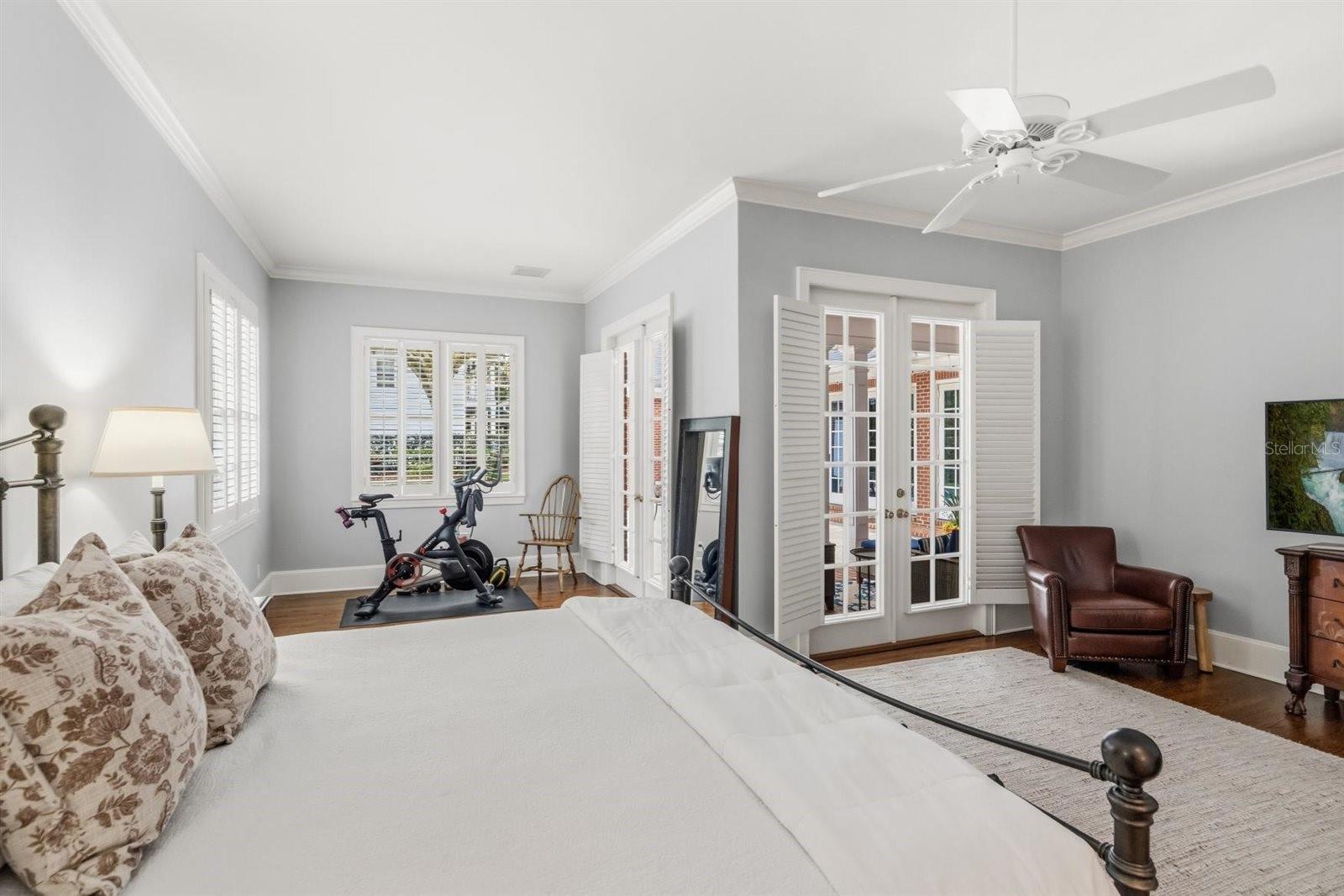 EDGEWATER ESTATES - Residential