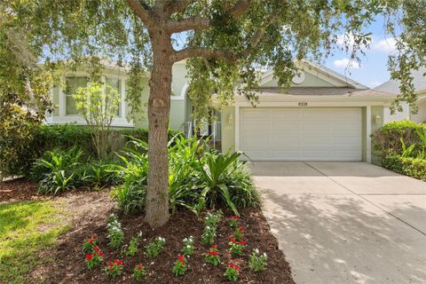 1010 TEAL POINTE TARPON SPRINGS FL 34689