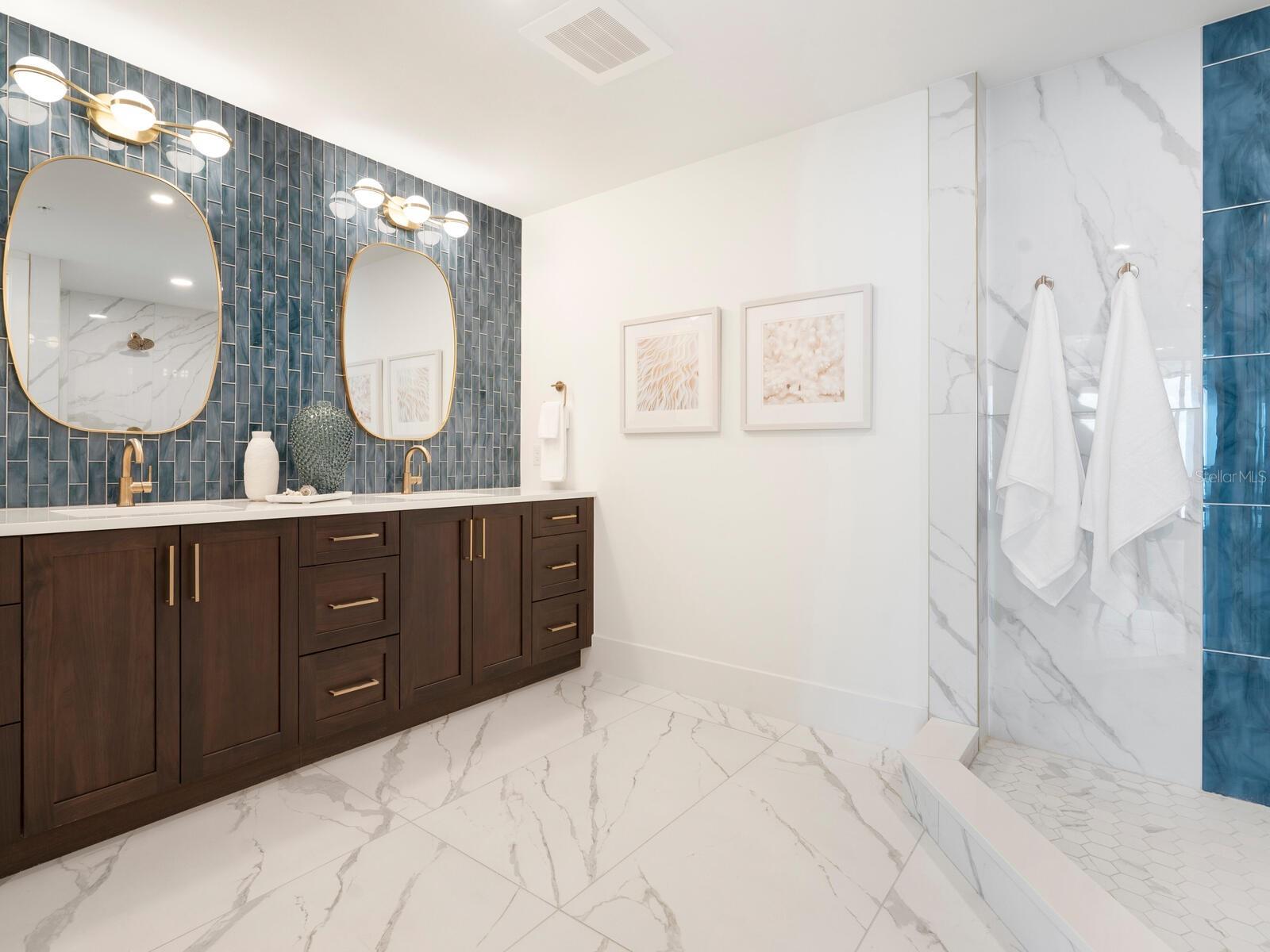 TEN35 SEASIDE - Residential