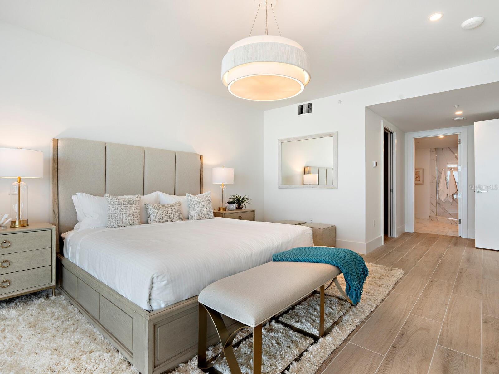 TEN35 SEASIDE - Residential