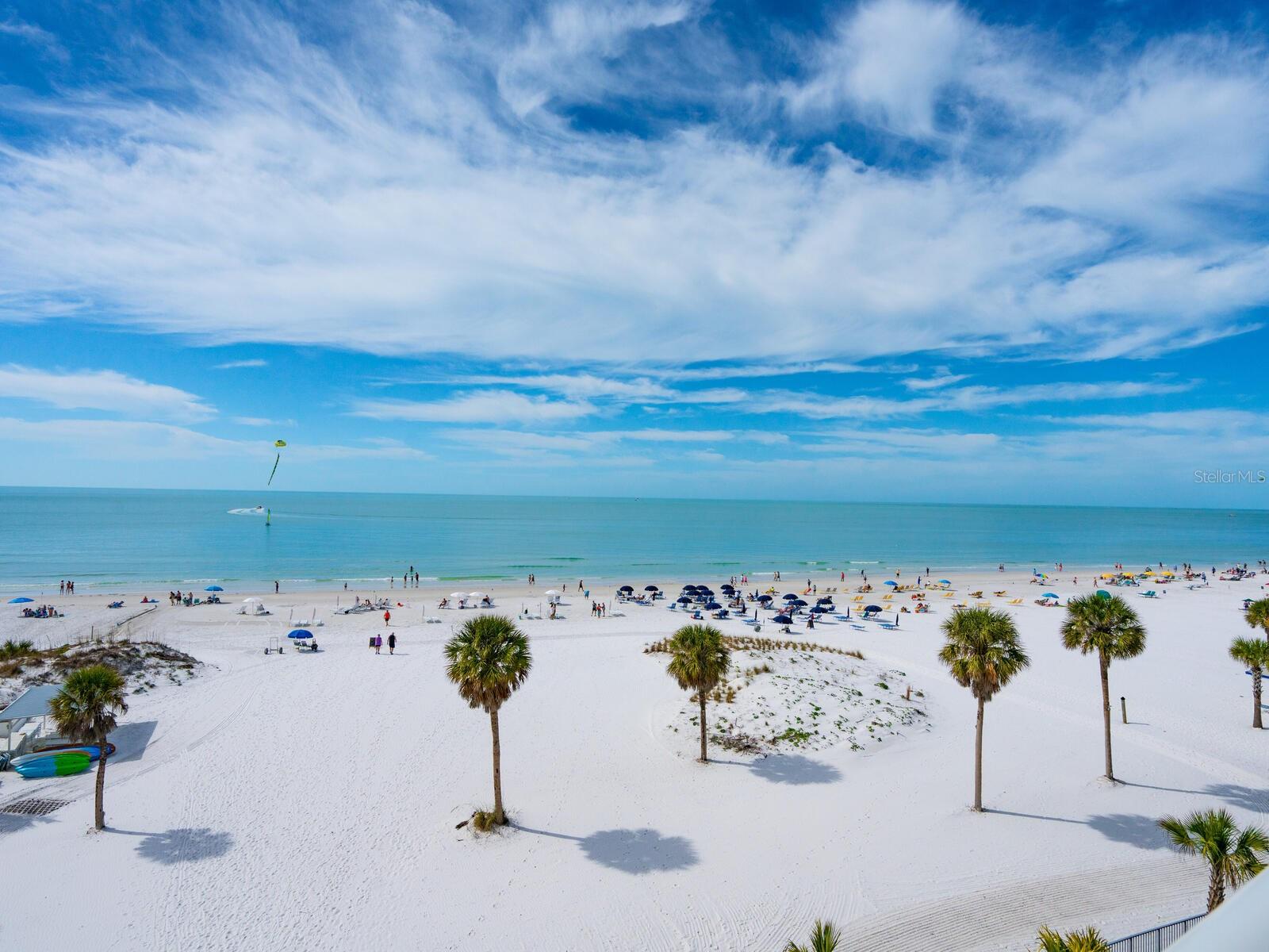 TEN35 SEASIDE - Residential