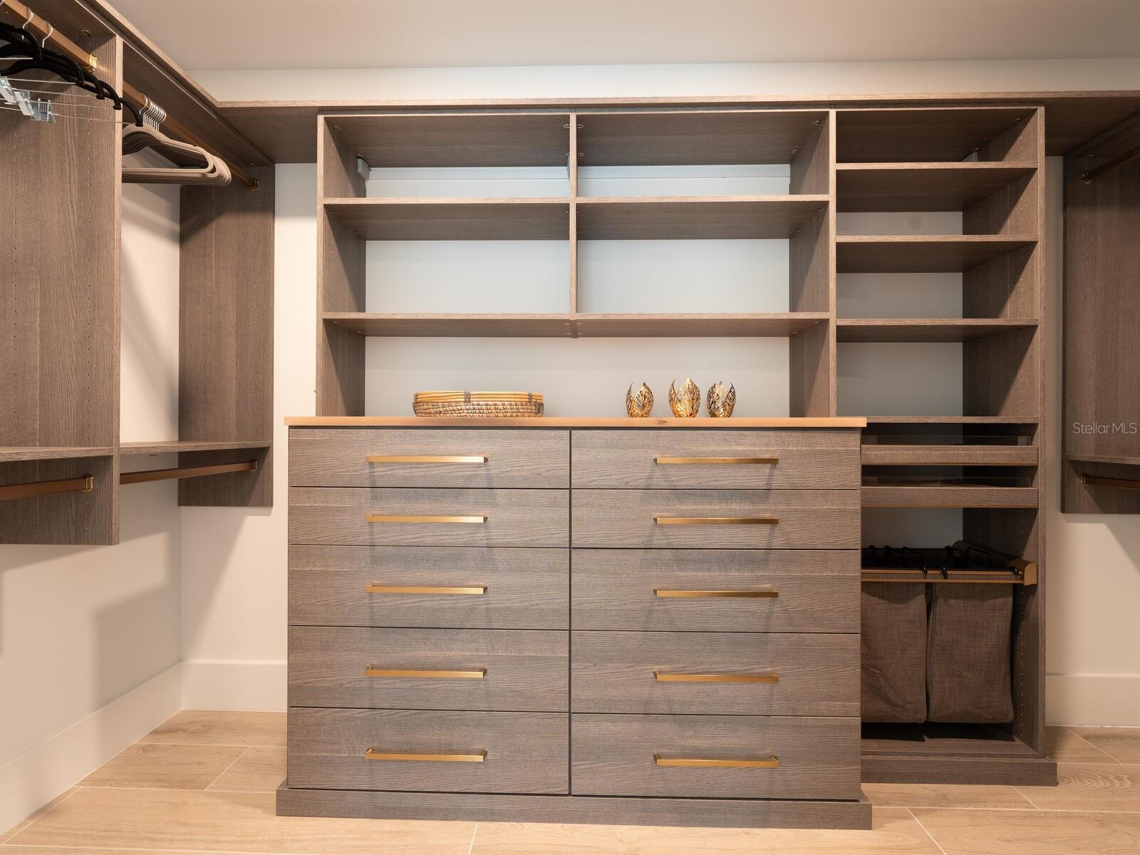 TEN35 SEASIDE - Residential