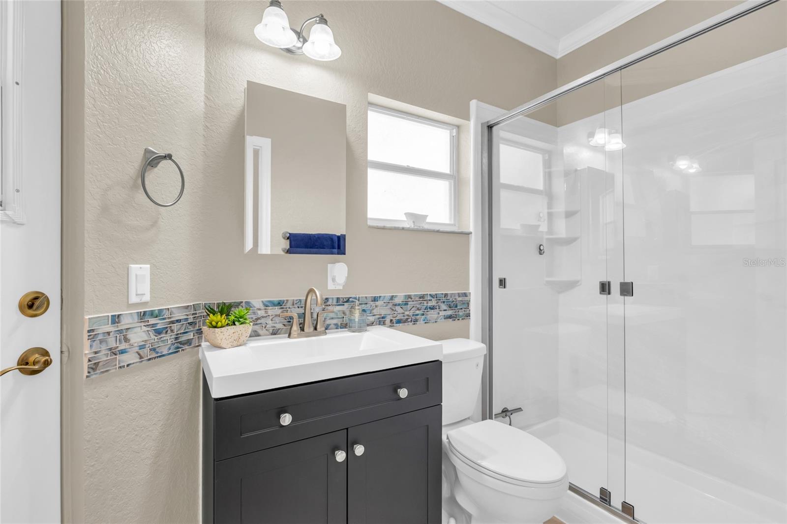 CAPE ORLANDO ESTATES - Residential