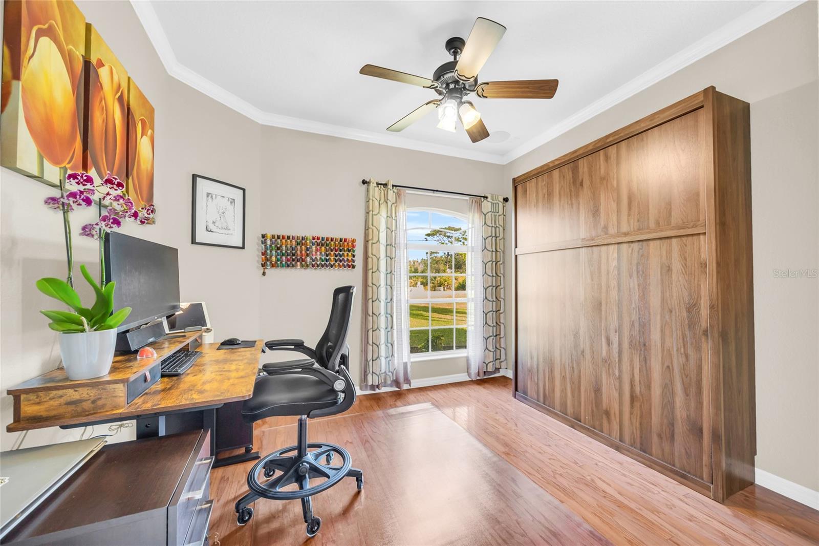 CAPE ORLANDO ESTATES - Residential