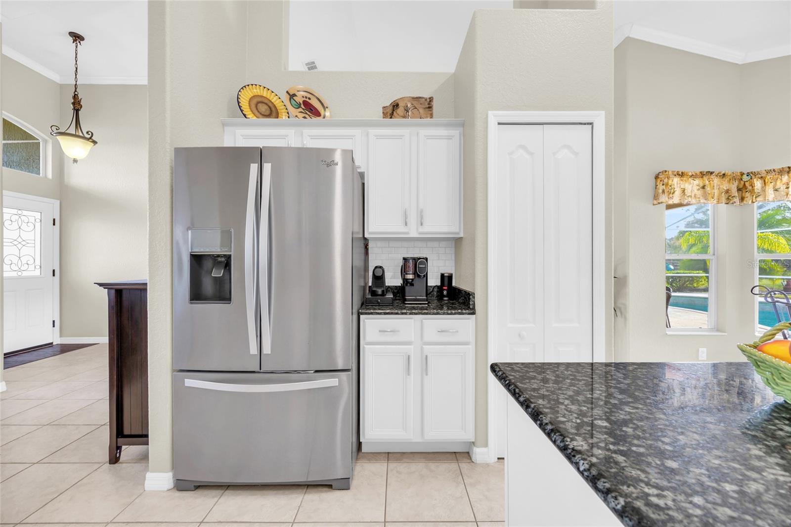 CAPE ORLANDO ESTATES - Residential