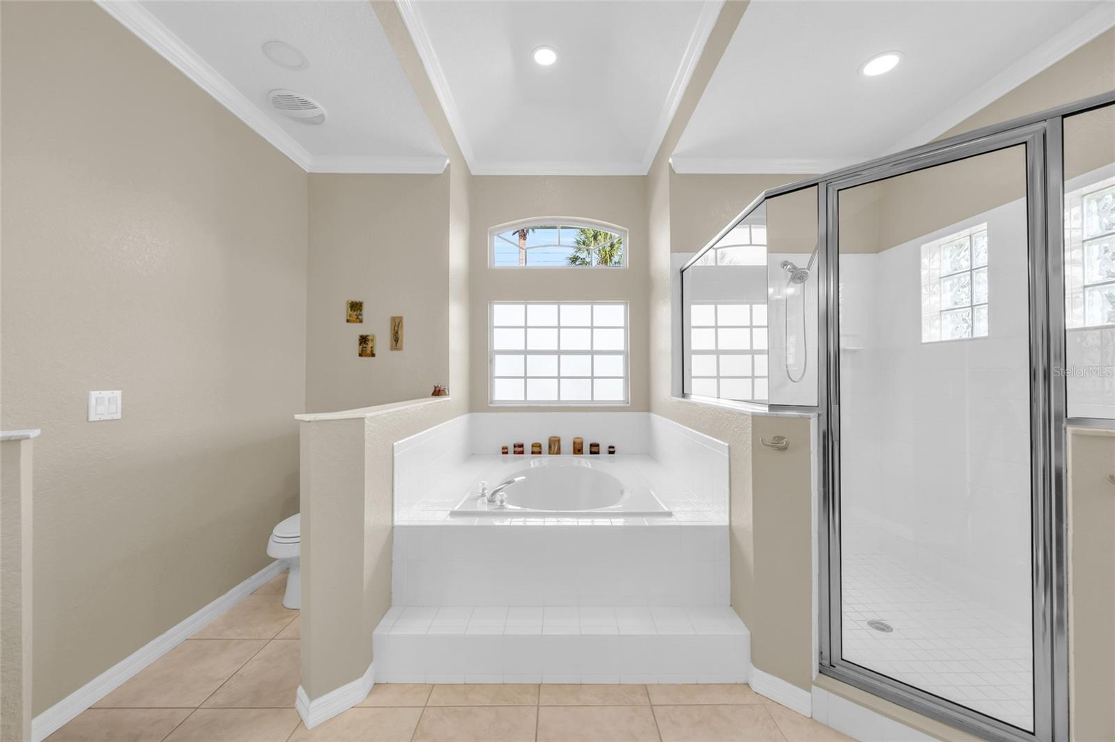 CAPE ORLANDO ESTATES - Residential