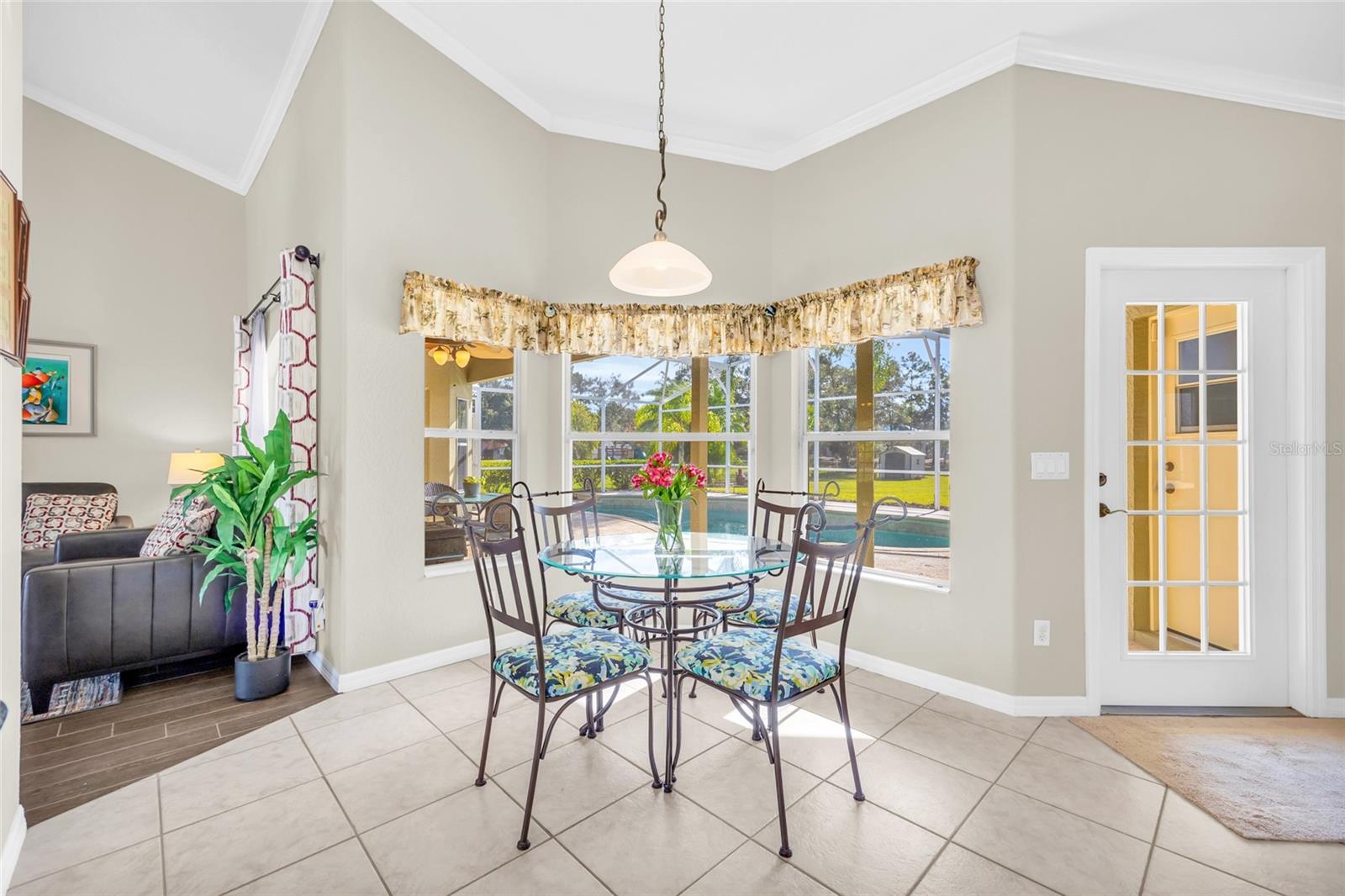 CAPE ORLANDO ESTATES - Residential