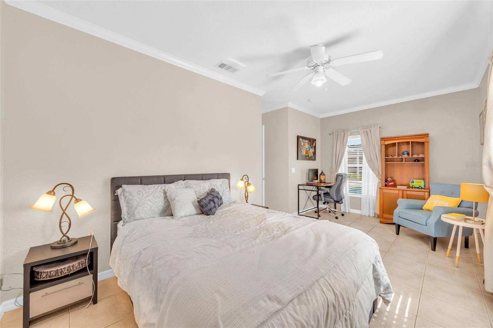 CAPE ORLANDO ESTATES - Residential