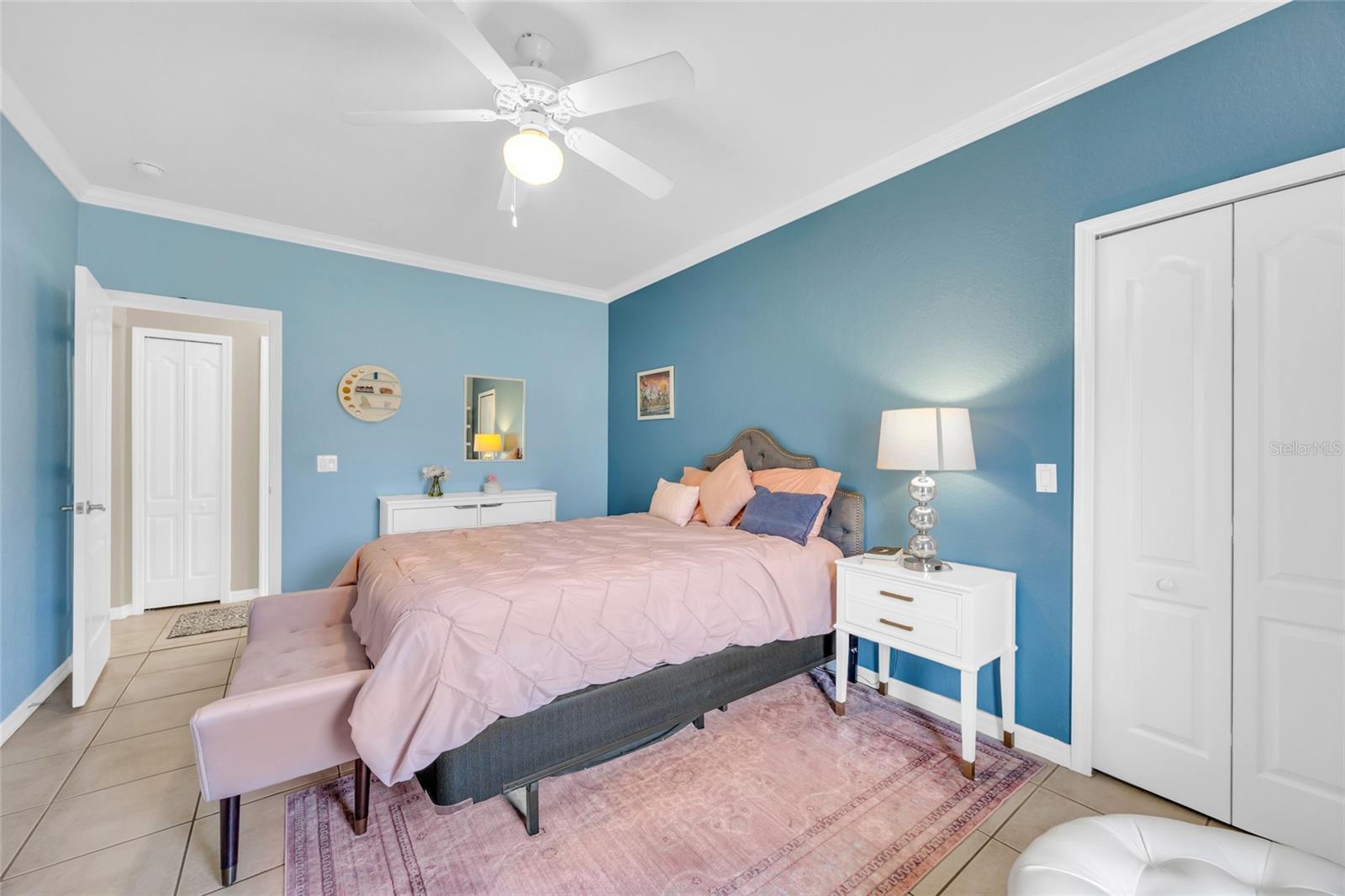 CAPE ORLANDO ESTATES - Residential