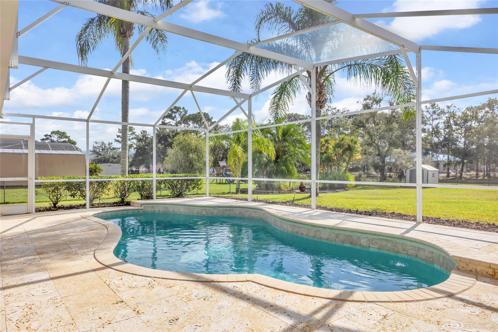 CAPE ORLANDO ESTATES - Residential