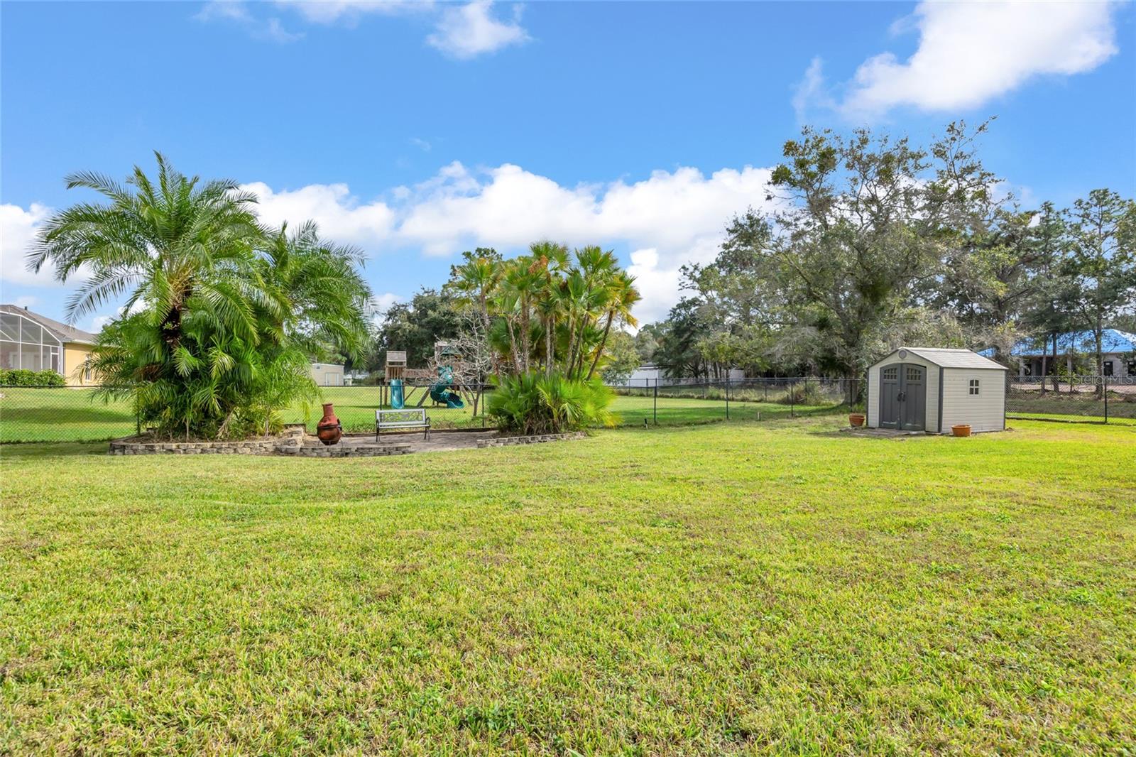 CAPE ORLANDO ESTATES - Residential