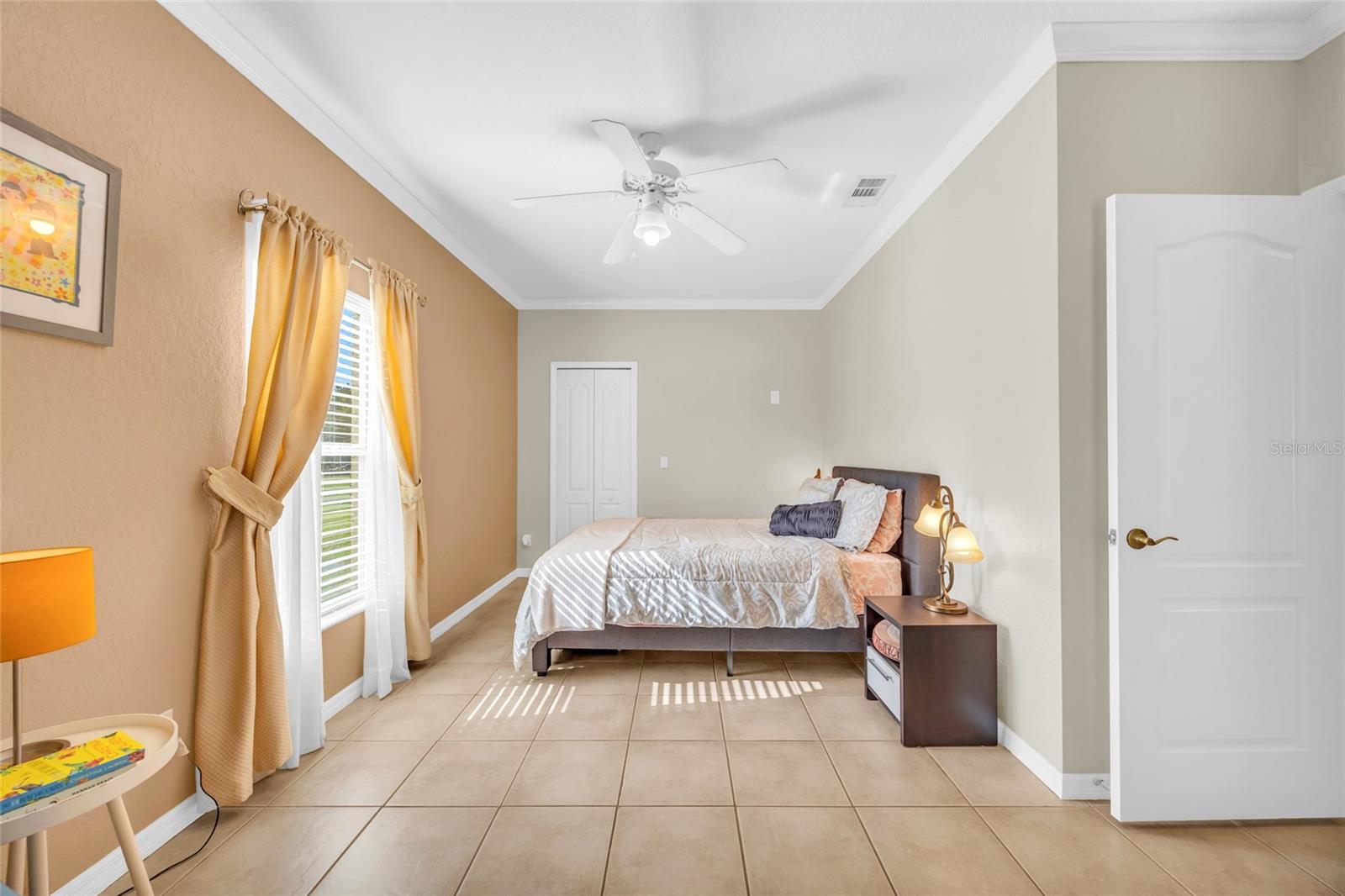 CAPE ORLANDO ESTATES - Residential