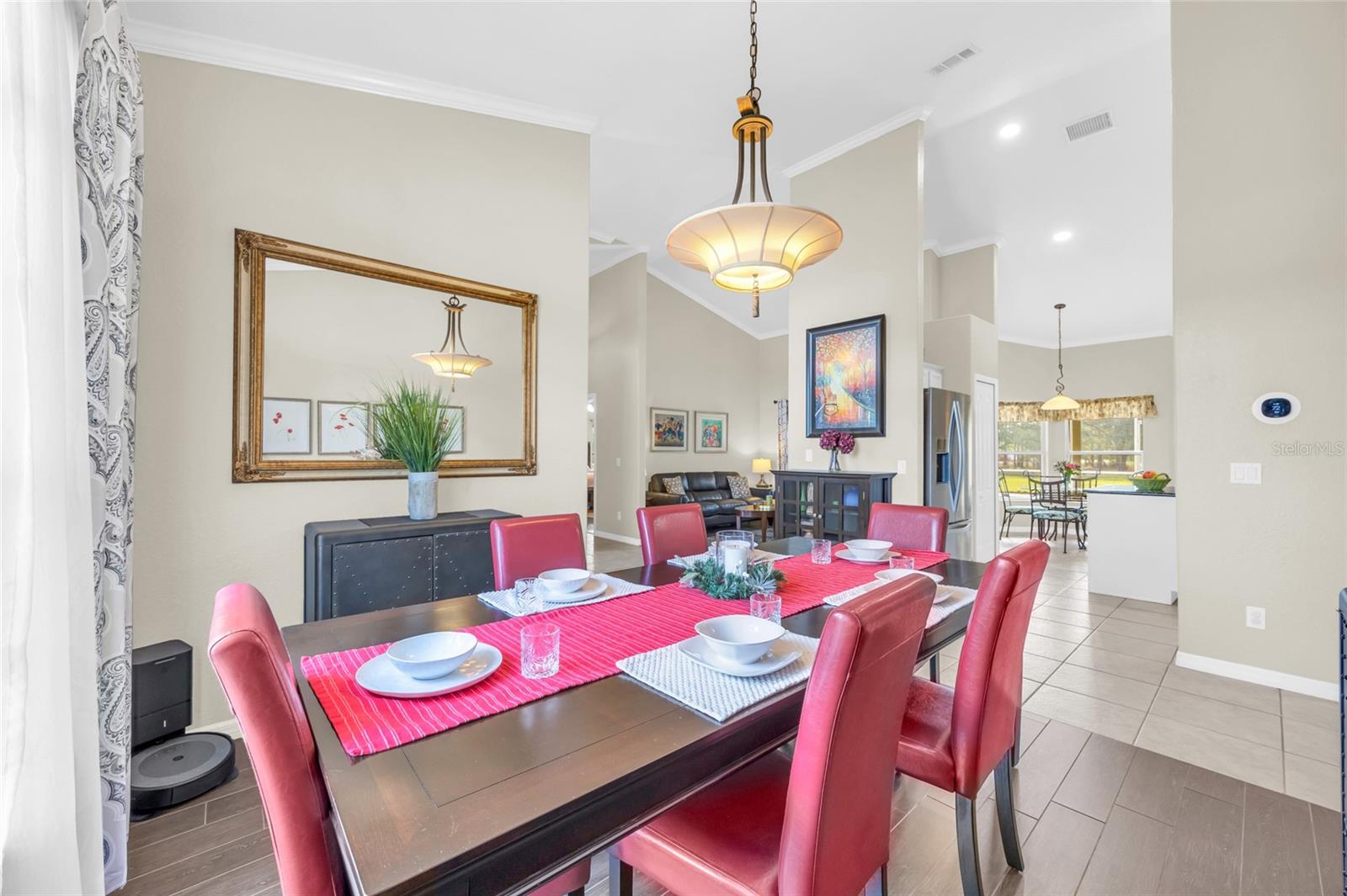 CAPE ORLANDO ESTATES - Residential