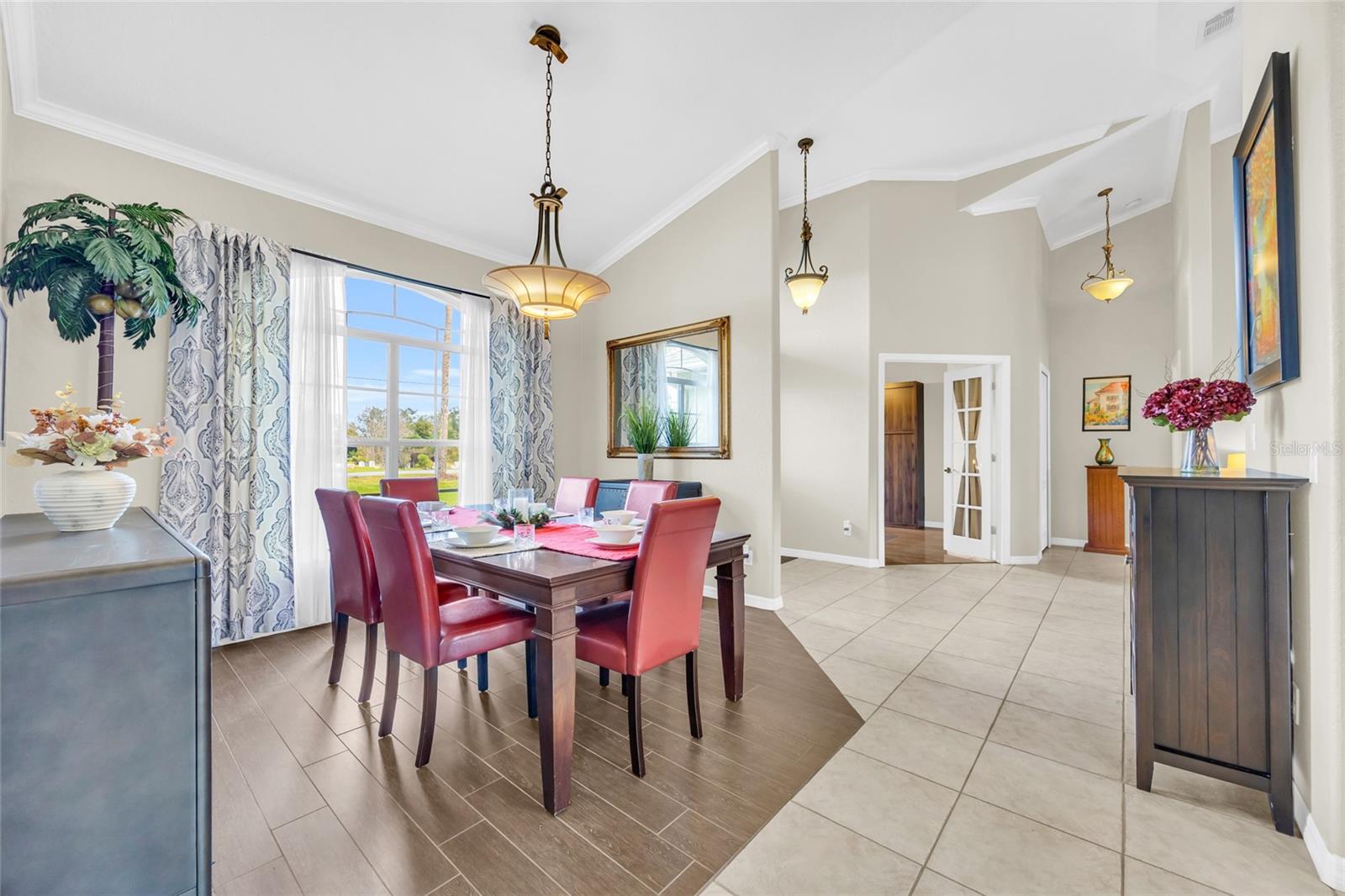 19822 MAJESTIC STREET