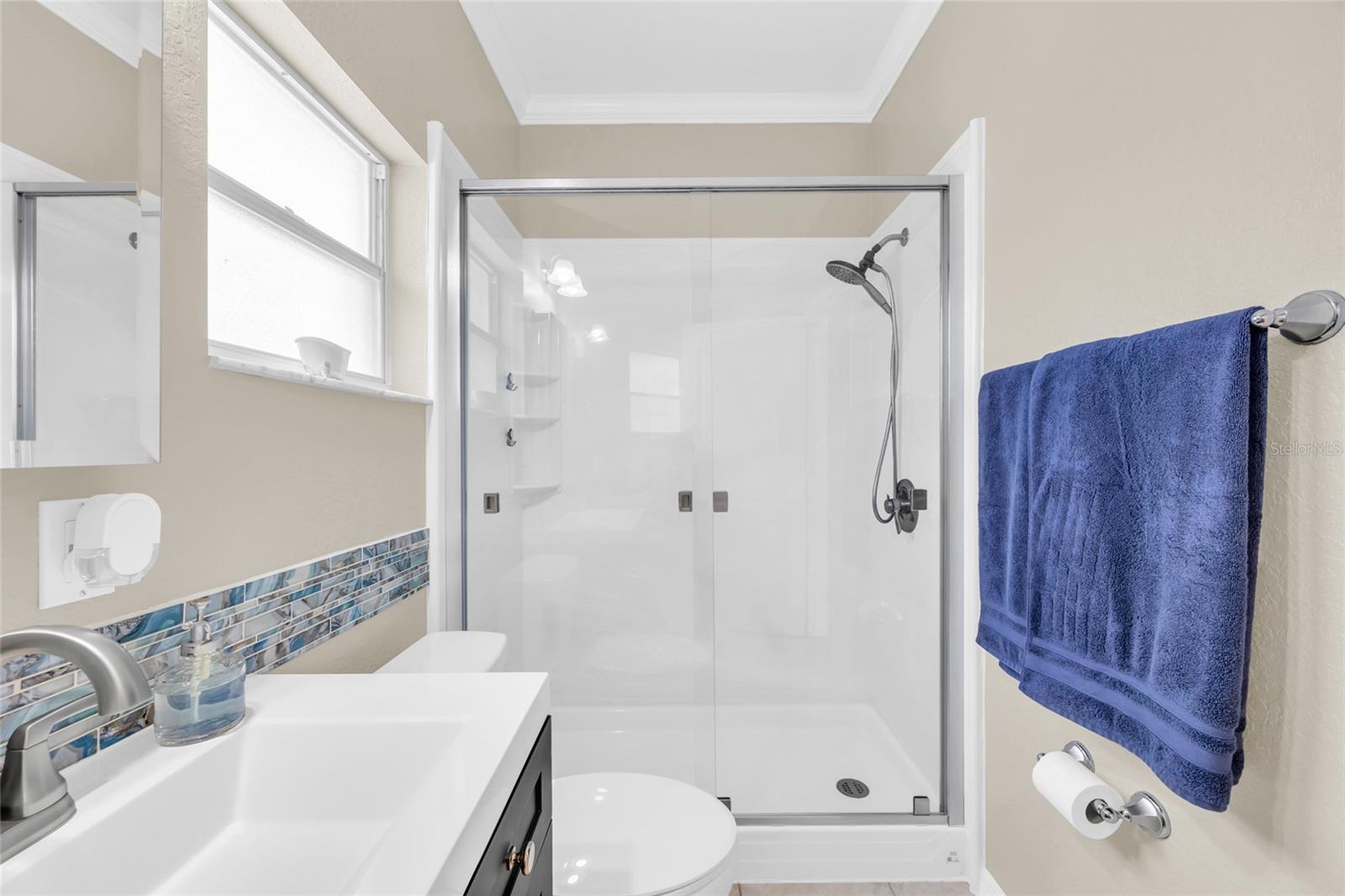 CAPE ORLANDO ESTATES - Residential