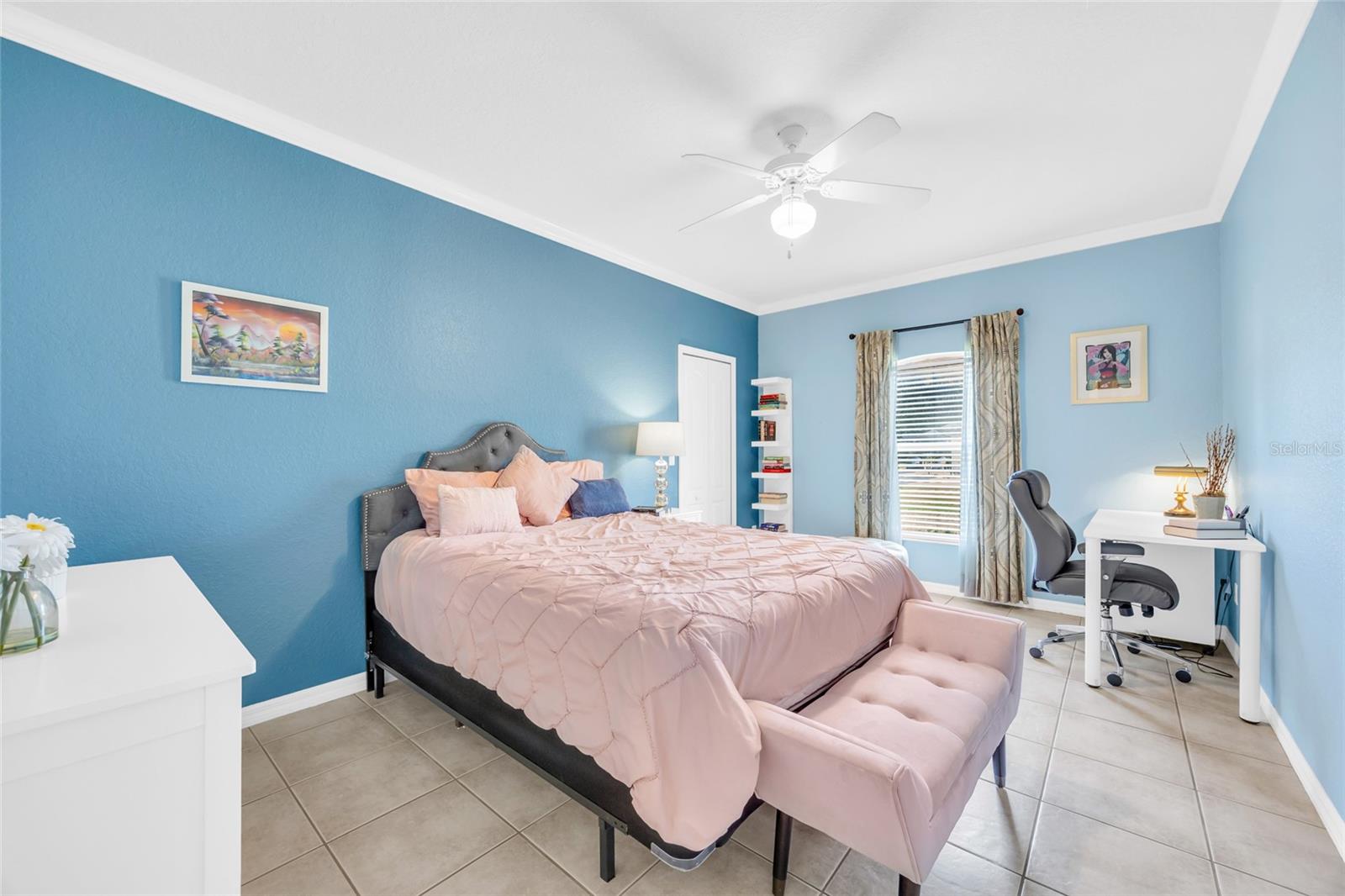 CAPE ORLANDO ESTATES - Residential