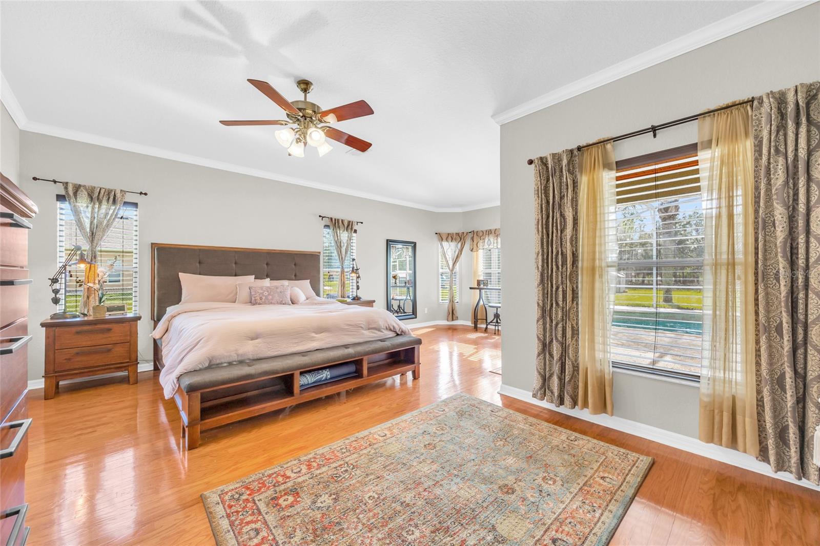 CAPE ORLANDO ESTATES - Residential