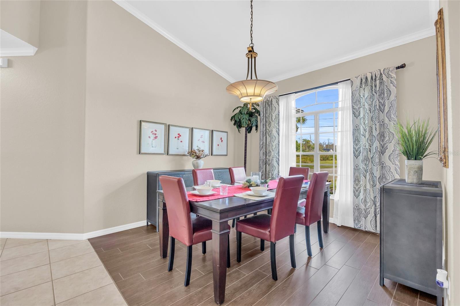 19822 MAJESTIC STREET