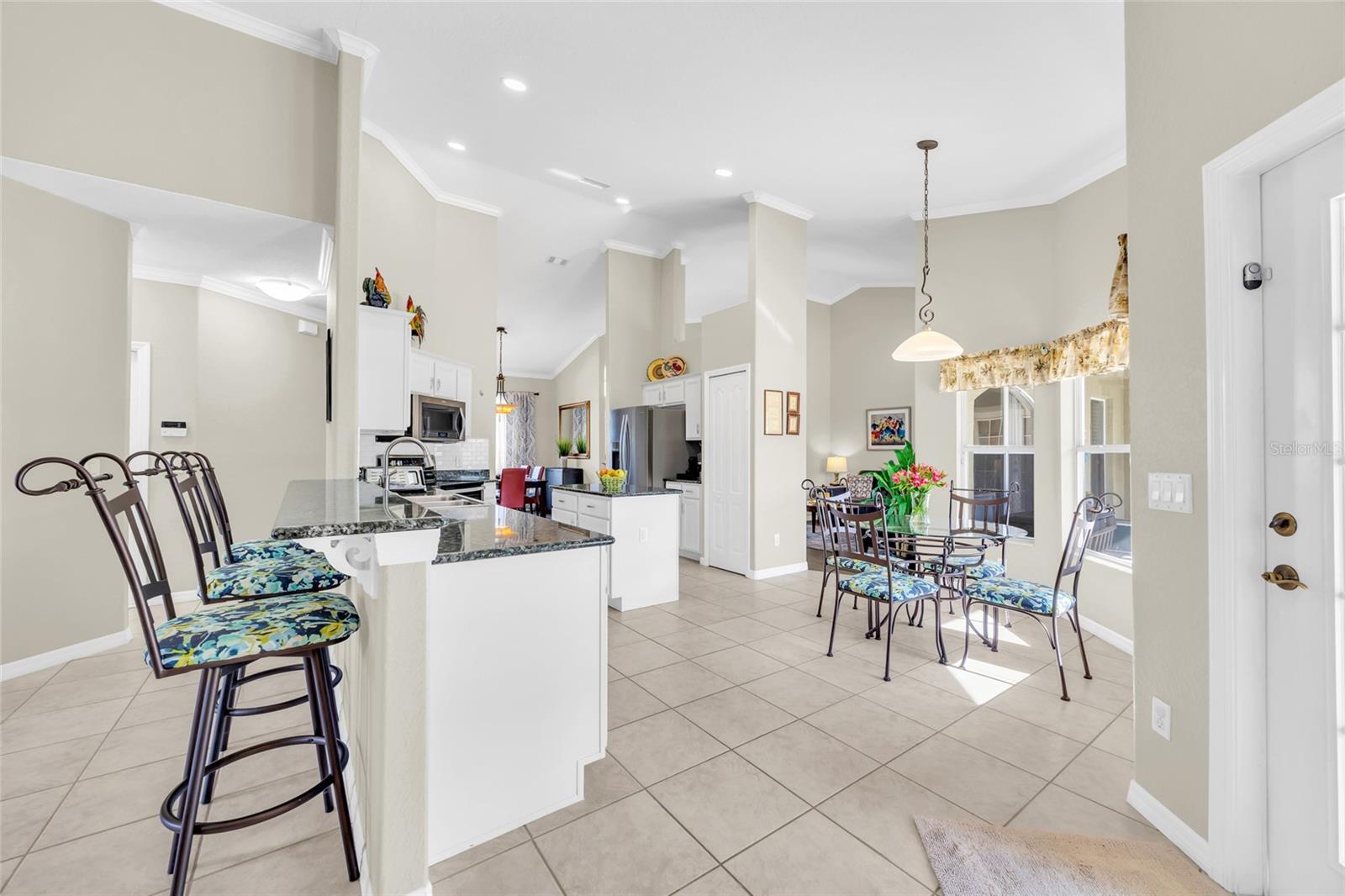 CAPE ORLANDO ESTATES - Residential