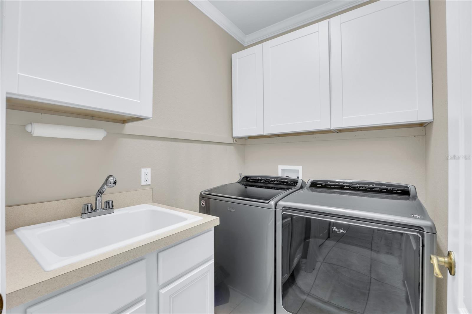 CAPE ORLANDO ESTATES - Residential