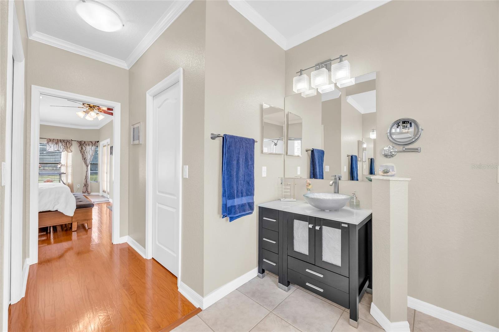 CAPE ORLANDO ESTATES - Residential